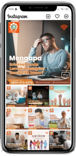 image__17_-removebg-preview