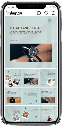 image__18_-removebg-preview