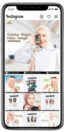 image__19_-removebg-preview