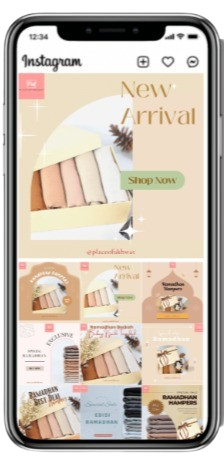 image__21_-removebg-preview