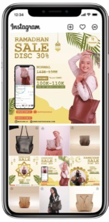 image__22_-removebg-preview