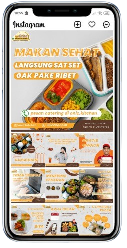 image__6_-removebg-preview