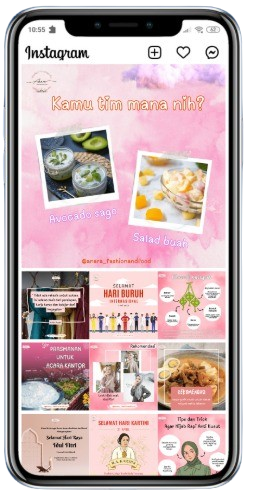 image__7_-removebg-preview