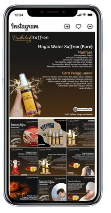 image__8_-removebg-preview