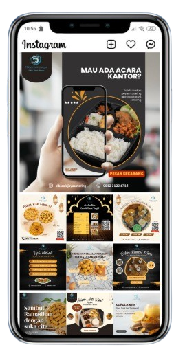 image__9_-removebg-preview