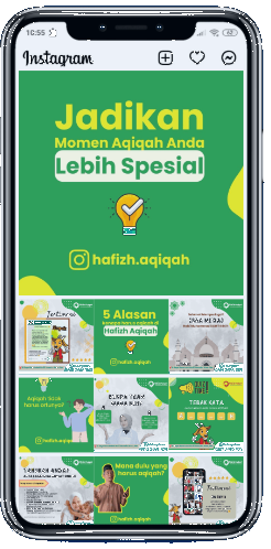 instagram_screen_transparent_bg